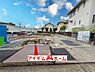 外観：全体（2026年9月）撮影