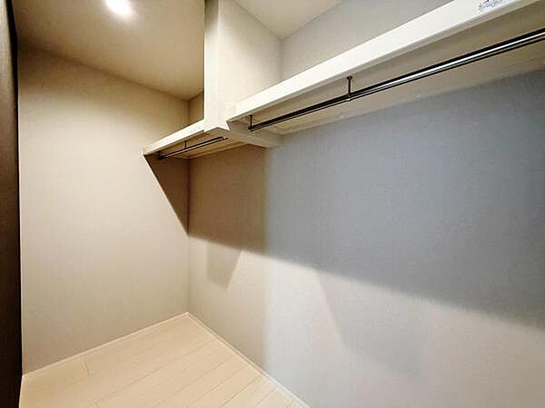収納を拡大表示
