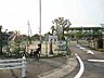 周辺：すみれ保育園（440m）