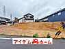 外観：全体（2026年9月）撮影