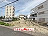 外観：現地（2026年9月）撮影