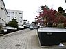 周辺：名古屋市立有松小学校（320m）