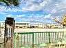 周辺：長久手市立長久手小学校（480m）