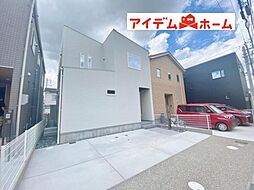 名鉄一宮駅 3,298万円