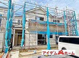 奥町駅 2,990万円