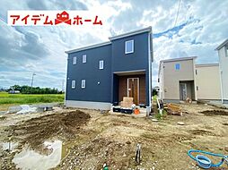 二子駅 2,480万円