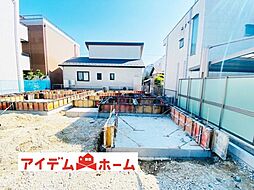 志賀本通駅 3,780万円