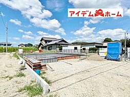 丸渕駅 2,780万円