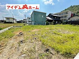 各務原市那加桐野町　全2棟　2号棟