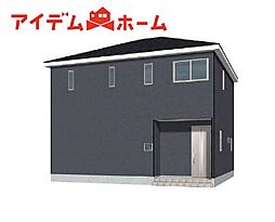 高田橋駅 2,390万円