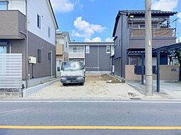 稲沢駅 2,992万円