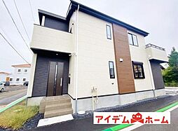 今伊勢駅 2,999万円