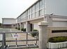 周辺：一宮市立浅井南小学校（550m）