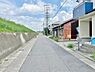 外観：休日、平日問わずお気軽にお問合せくださいませ。