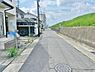 外観：休日、平日問わずお気軽にお問合せくださいませ。