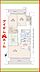 間取り：　間取り図 　  