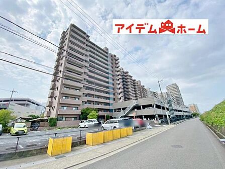 現地(2025年8月)撮影 休日、平日問わずお気軽にお問合せくださいませ。