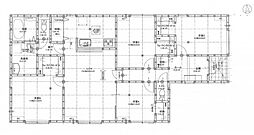 羽島市竹鼻町第2期　全3棟　3号棟