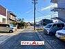 外観：休日、平日問わずお気軽にお問合せくださいませ。
