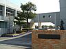 周辺：岩倉市立曽野小学校（250m）