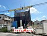 外観：1号棟　外観写真 平日・土日問わずご案内致します！お気軽にお問合わせ下さい♪ 
