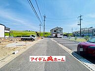 愛知県名古屋市北区東味鋺3丁目1001：物件画像
