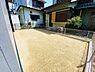 その他：内観写真