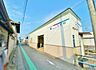 周辺：玉野駅（2130m）