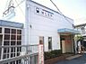 周辺：七宝駅（1110m）