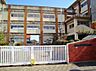 周辺：一宮市立西成東部中学校（1600m）
