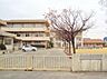 周辺：一宮市立開明小学校（230m）