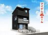 その他：☆完成予想図☆