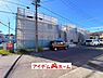 外観：1号棟　外観写真 平日・土日問わずご案内致します！お気軽にお問合わせ下さい♪ 
