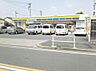 周辺：ミニストップ 名古屋猪之越町店（280m）