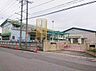 周辺：一宮市立 奥町東保育園（588m）