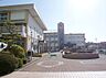 周辺：名古屋市立米野小学校（300m）