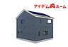 その他：☆完成予想図☆