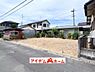 外観：1号棟　外観写真 平日・土日問わずご案内致します！お気軽にお問合わせ下さい♪ 