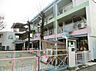 周辺：みのり幼稚園（120m）