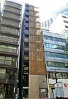 東京都渋谷区円山町：物件画像／株式会社TFC