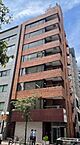 東京都港区新橋5丁目：物件画像／株式会社TFC