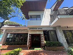 〜メゾネット×温泉大浴場・サウナ×プール完備〜箱根ヴィレッジ