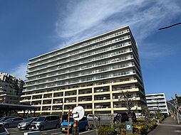 小田急小田原線 開成駅 徒歩3分