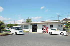 サウスコート・プランドール16 203 ｜ 岡山県瀬戸内市邑久町豊原（賃貸マンション1K・2階・29.75㎡） その30