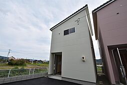アドバンスコーポ　A