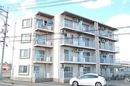 リバーシティ都