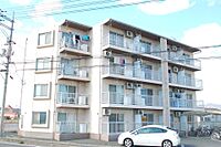 岡山県瀬戸内市邑久町豆田：物件画像／株式会社丸通地建