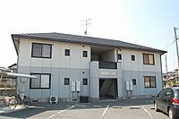岡山県瀬戸内市長船町福岡：物件画像／株式会社丸通地建