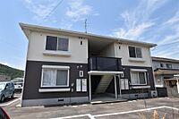岡山県瀬戸内市長船町土師：物件画像／株式会社丸通地建
