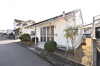 岡山県瀬戸内市邑久町豊原：物件画像／株式会社丸通地建